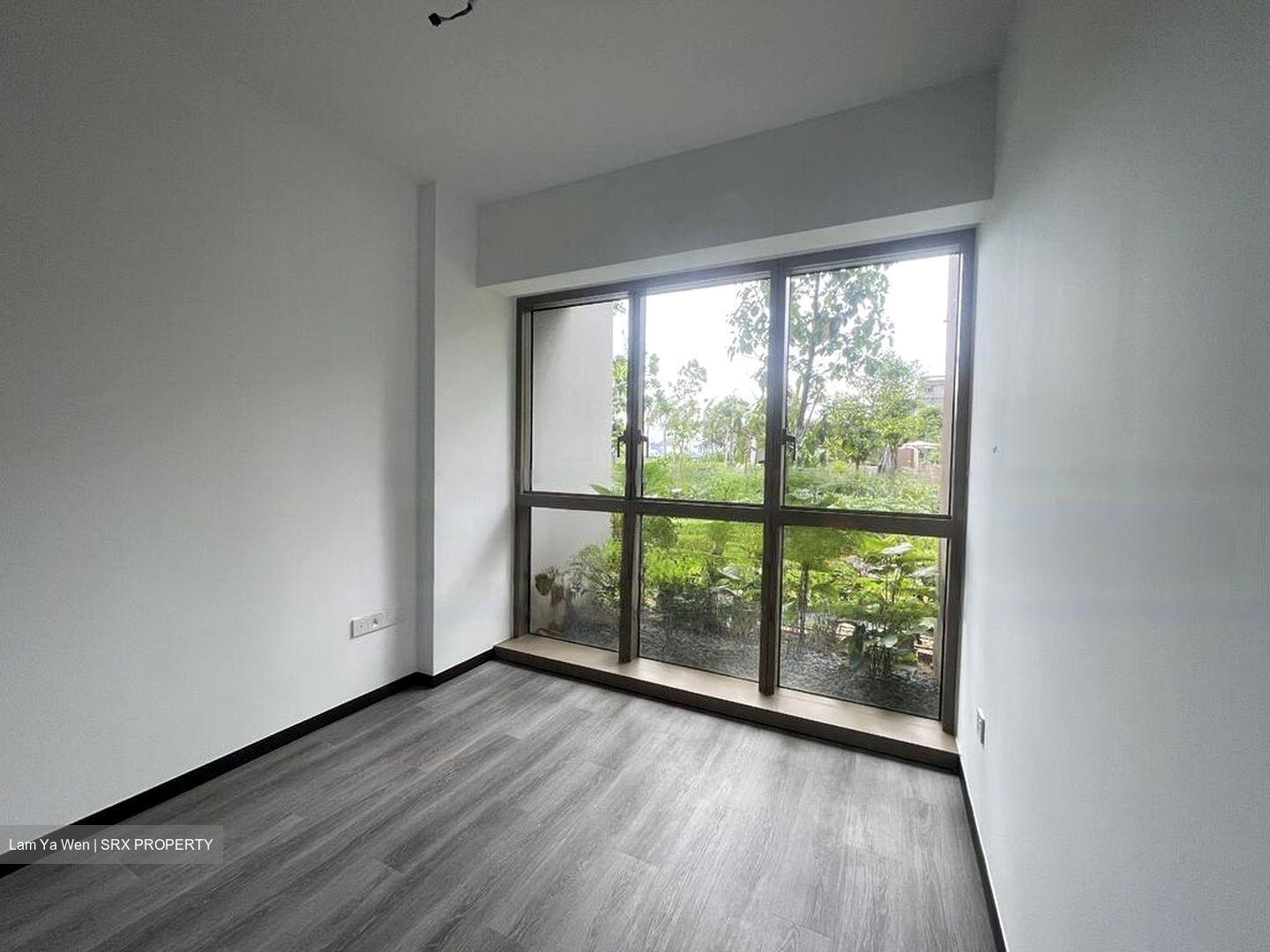 Pasir Ris Drive 8 (D18), Condominium #467943871